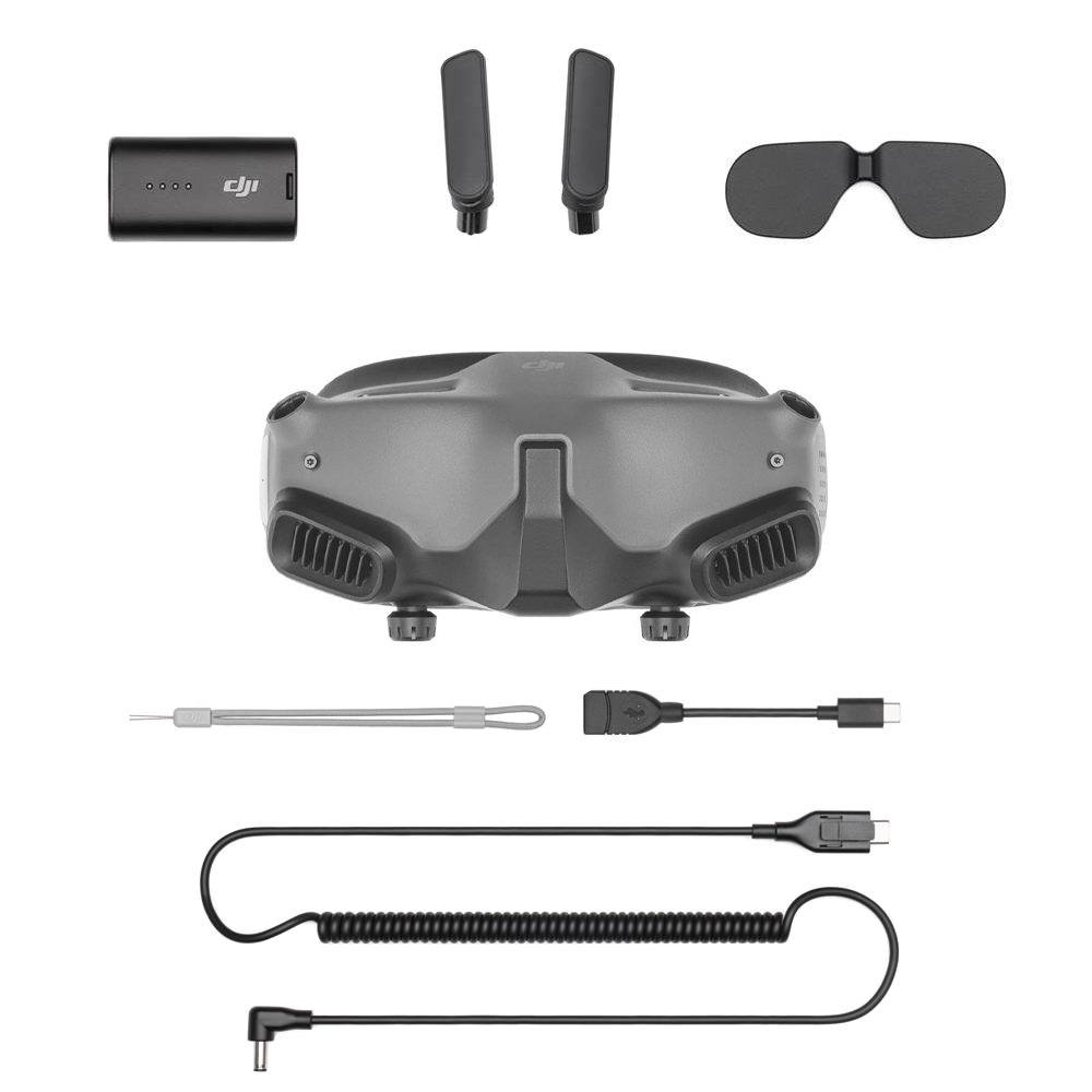 dji-fpv-goggles-2-drone-xm2-store