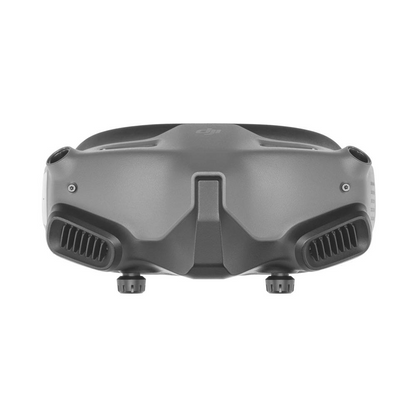 dji-fpv-goggles2-drone-xm2-store-melbourne