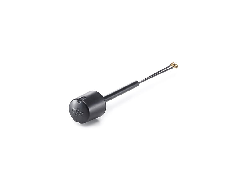 dji-o3-air-antenna-02