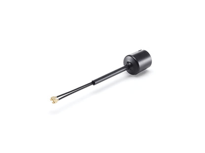 dji-o3-air-antenna-03