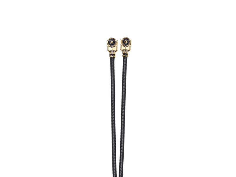 dji-o3-air-antenna-04