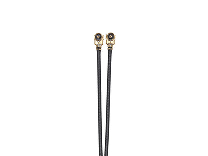 dji-o3-air-antenna-04