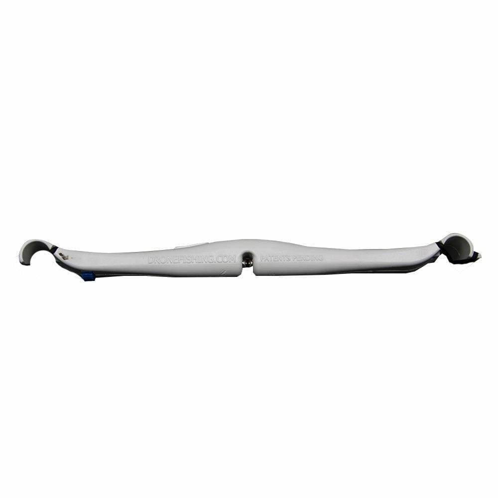 drone-fishing-gannet-sport-bait-release-for-dji-phantom-drones-sky-dropper-361
