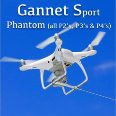 drone-fishing-gannet-sport-bait-release-for-dji-phantom-drones-sky-dropper-527