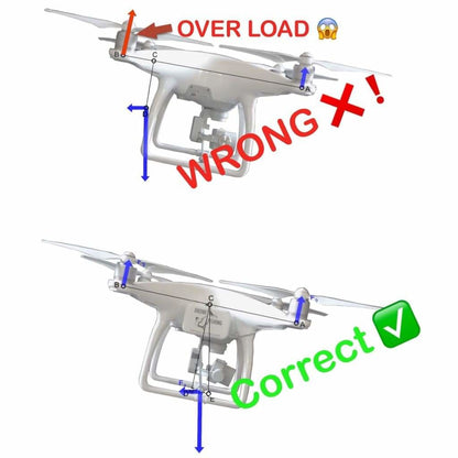 drone-fishing-gannet-sport-bait-release-for-dji-phantom-drones-sky-dropper-662