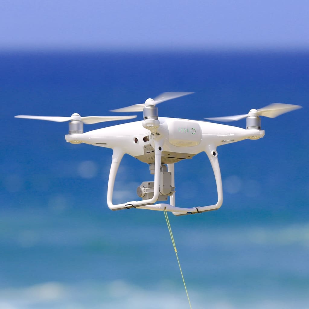 drone-fishing-gannet-sport-bait-release-for-dji-phantom-drones-sky-dropper_413