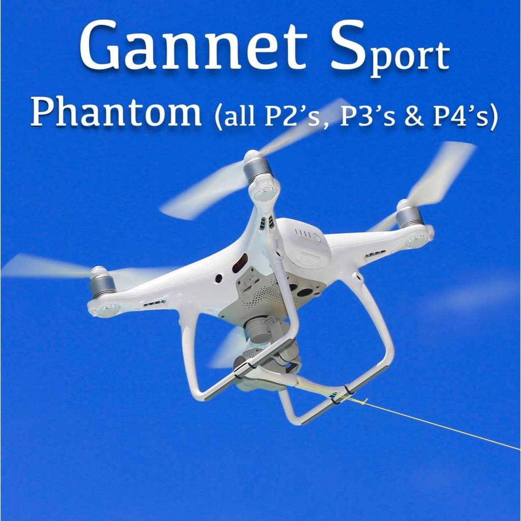 drone-fishing-gannet-sport-bait-release-for-dji-phantom-drones-sky-dropper_719