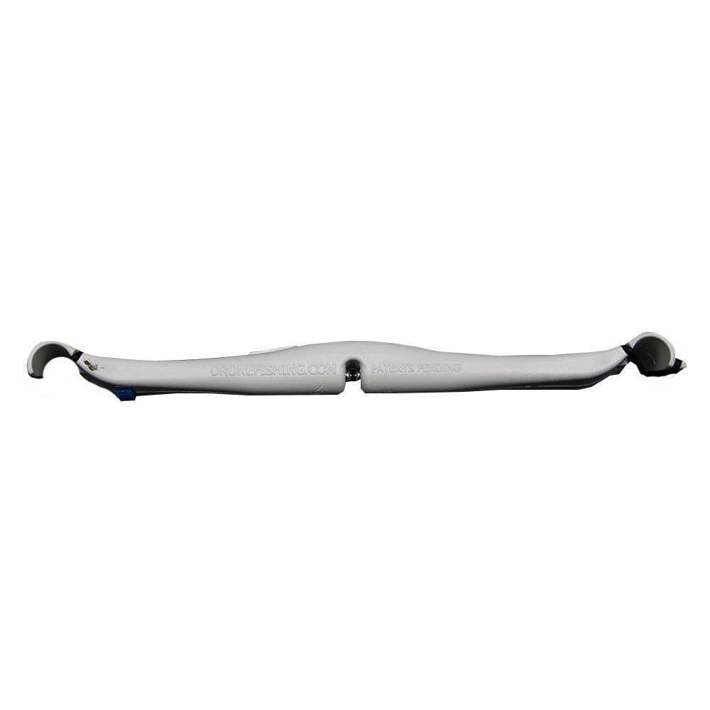 drone-fishing-gannet-sport-bait-release-for-dji-phantom-drones-sky-dropper_855