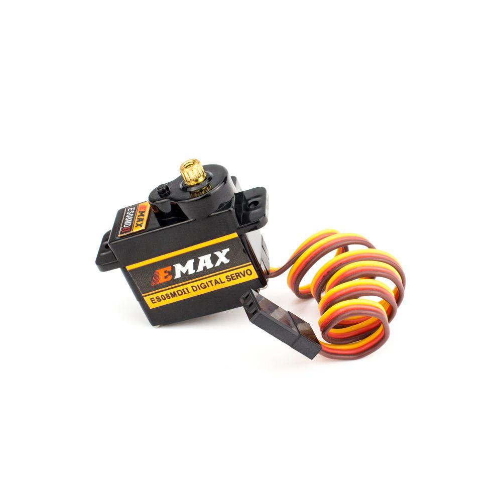 emax-es08md-13g-mini-metal-digital-servo-15601687986253