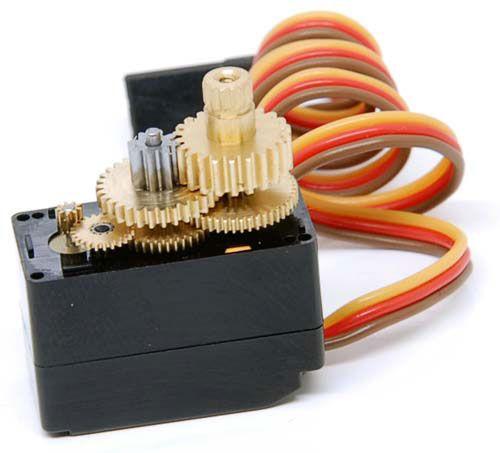 emax-es08md-13g-mini-metal-digital-servo-15601695260749