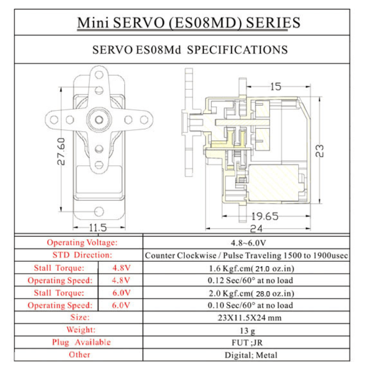 emax-es08md-13g-mini-metal-digital-servo-15601707647053