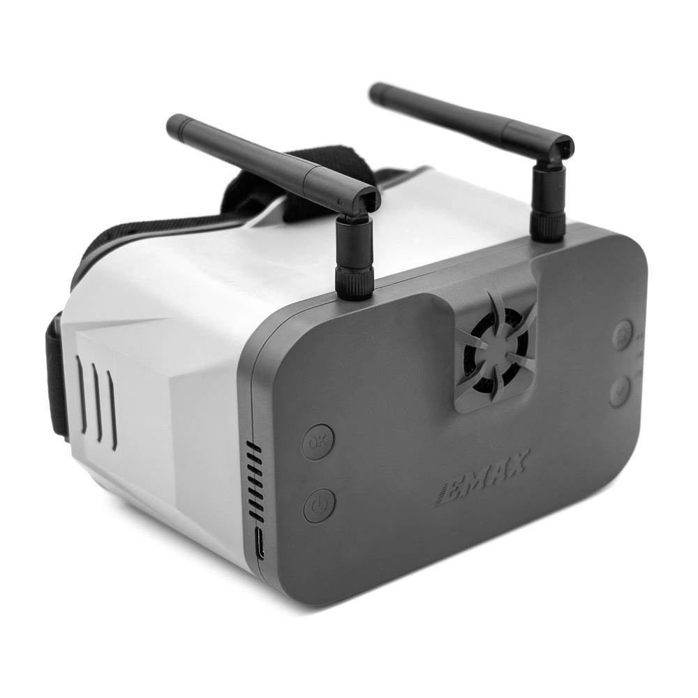 emax-transporter-2-hd-5-8ghz-fpv-goggles-_1