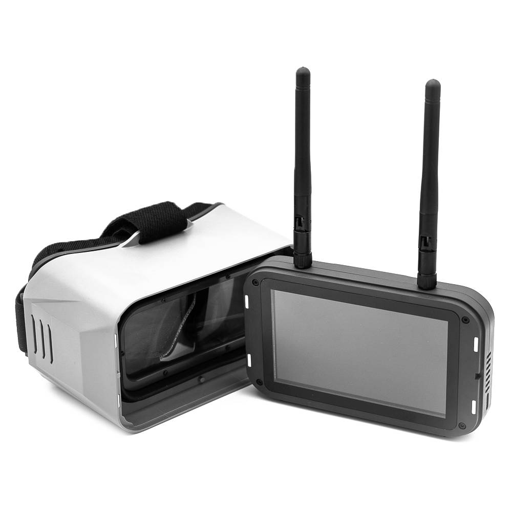 emax-transporter-2-hd-5.8ghz-fpv-goggles-_2