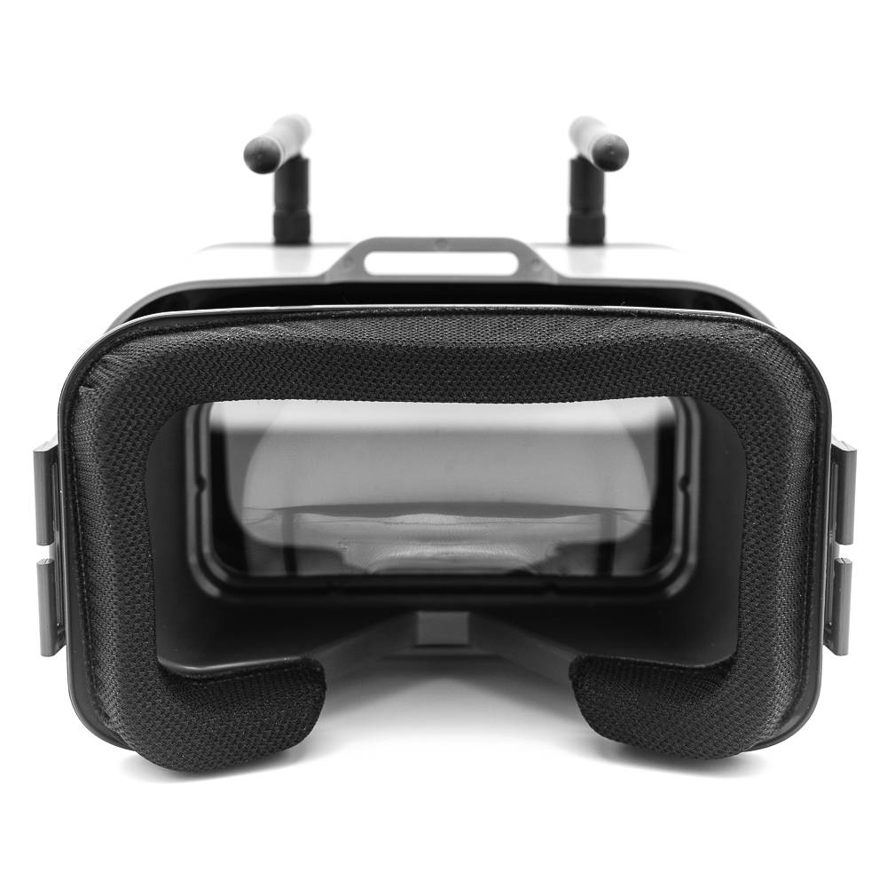 emax-transporter-2-hd-5.8ghz-fpv-goggles-_3