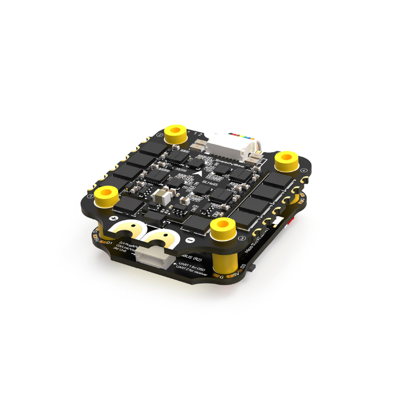 f405mini-2__56778
