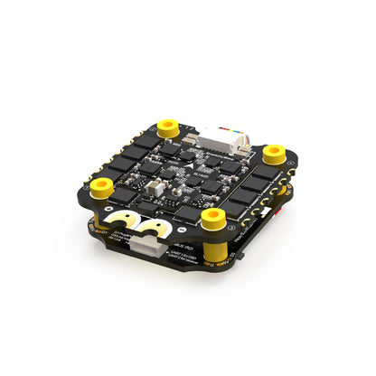 f405mini-2__56778