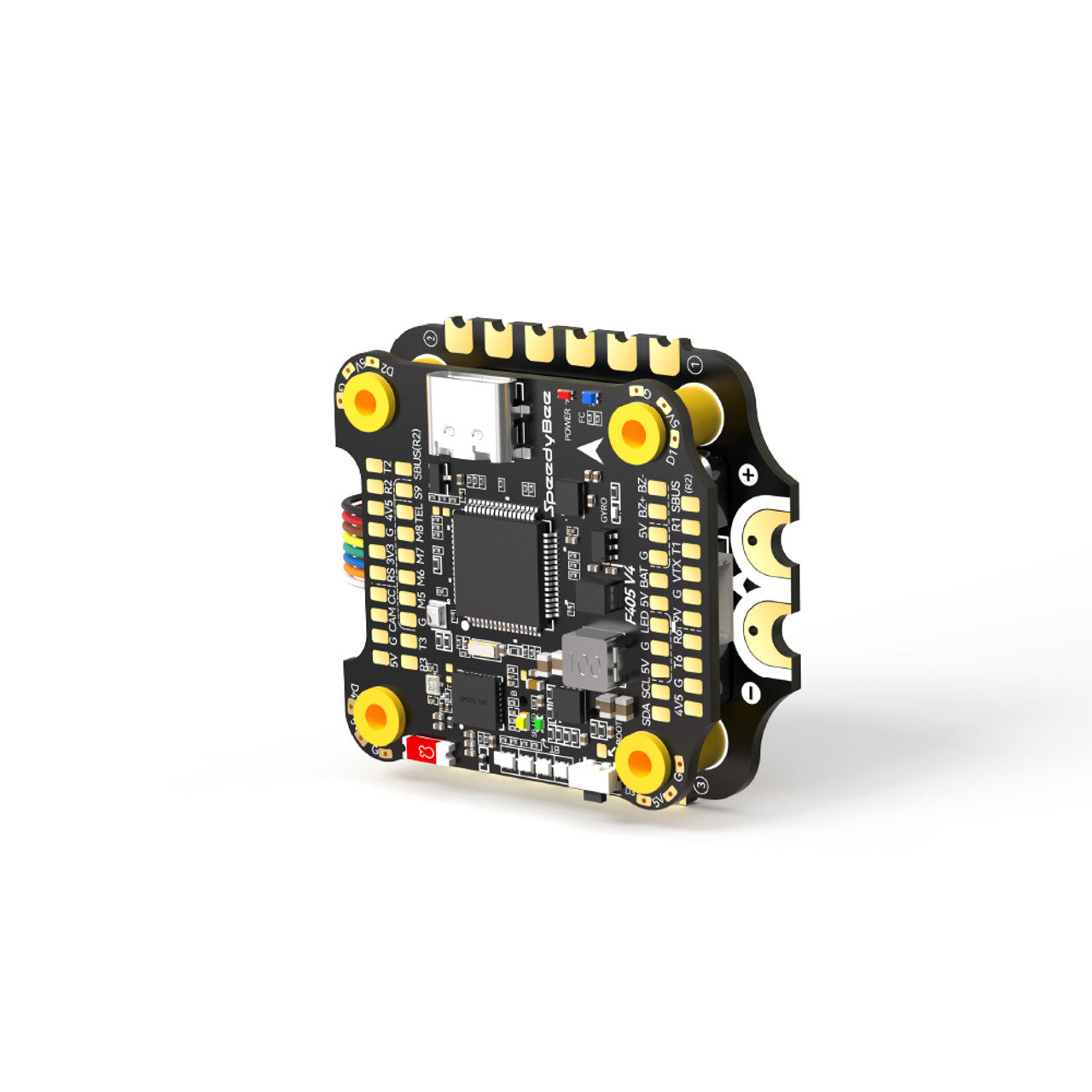 f405mini-3__69003