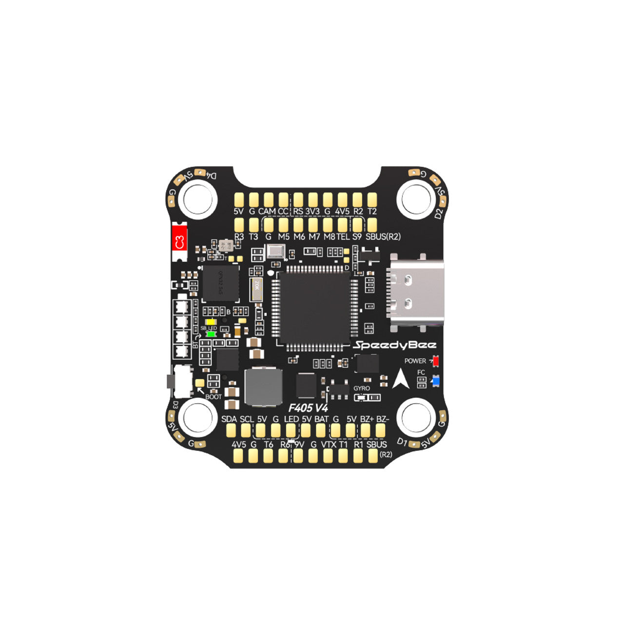 f405mini-4__14343
