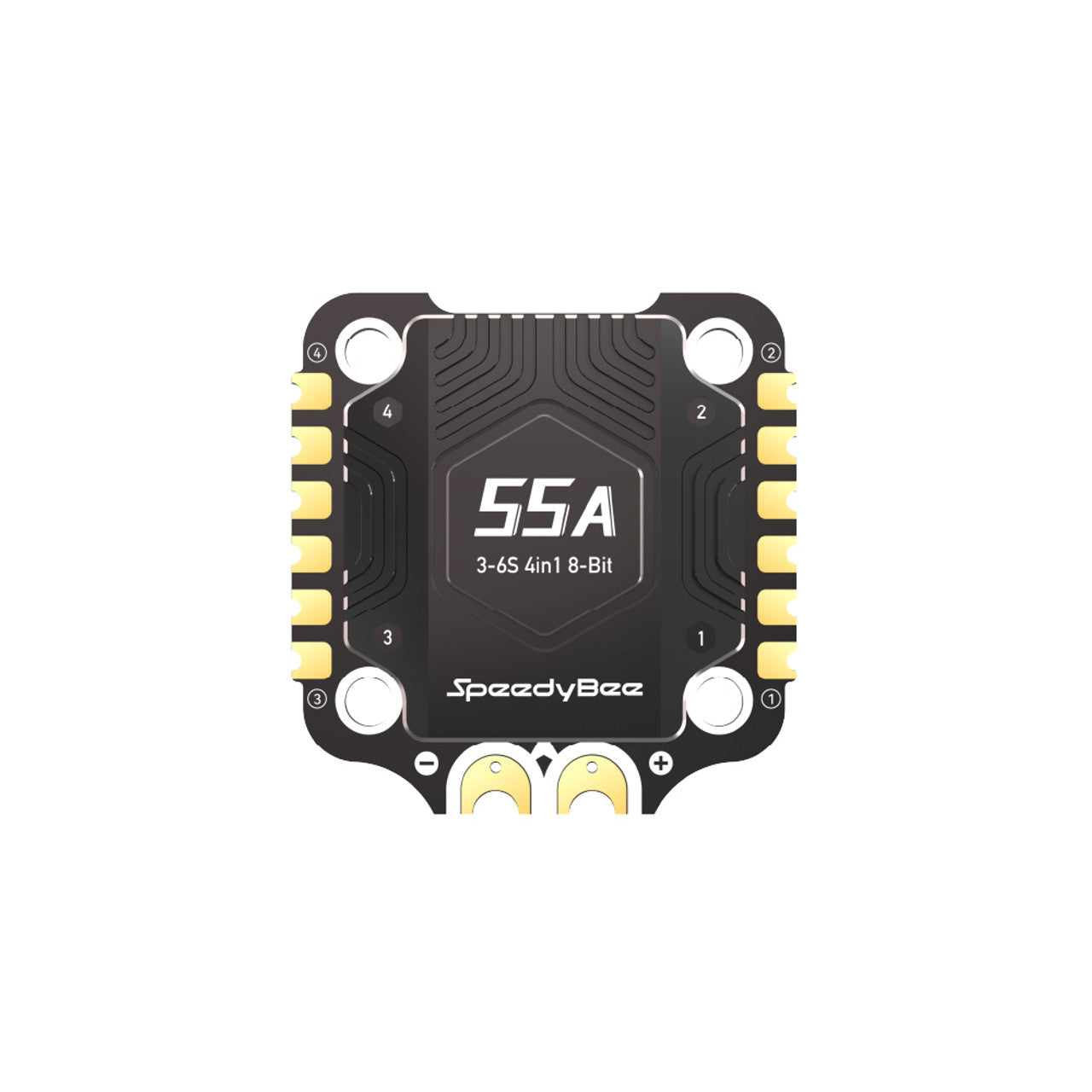 f405mini-6__67243