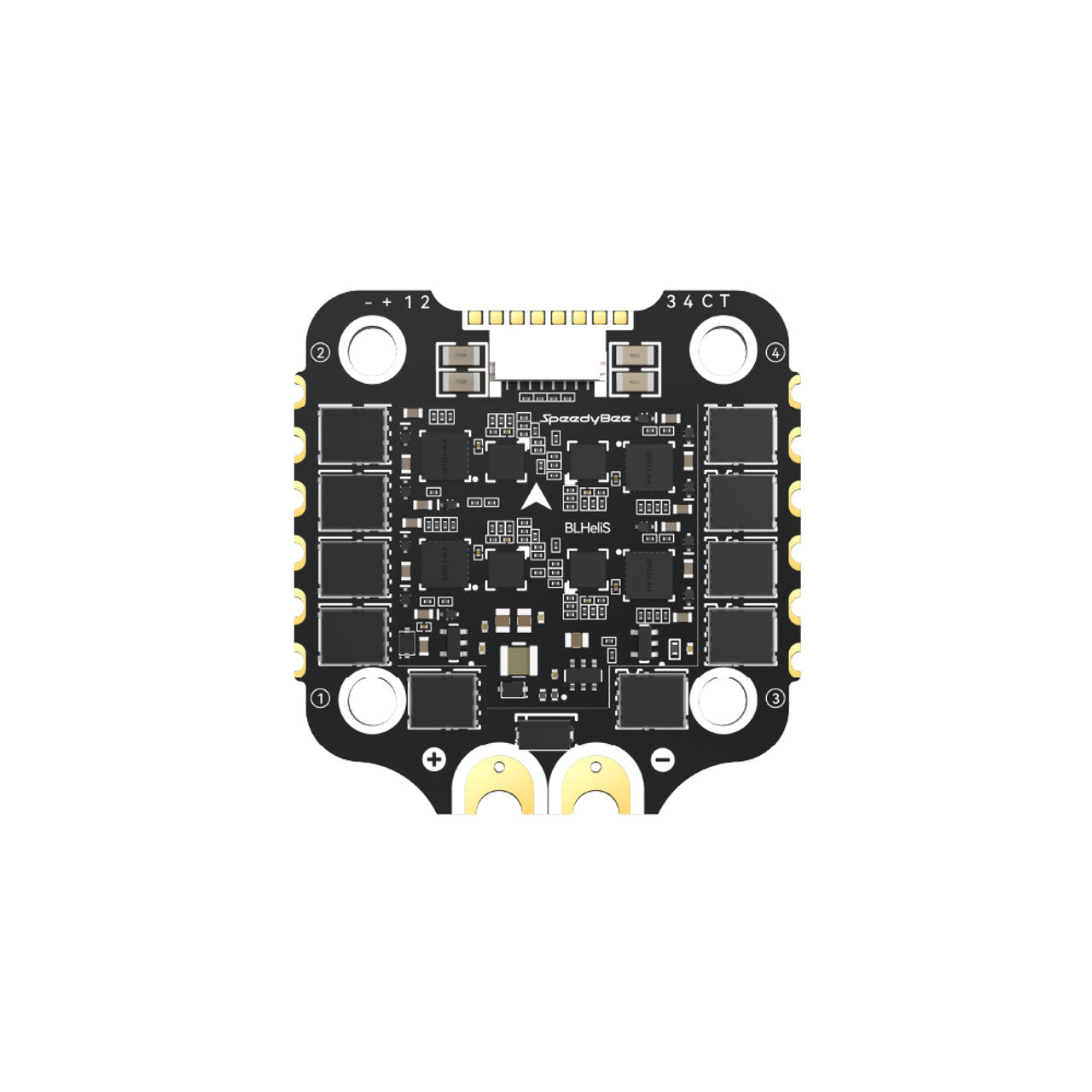 f405mini-7__15718