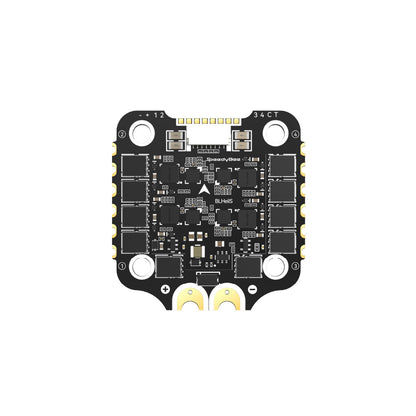 f405mini-7__15718
