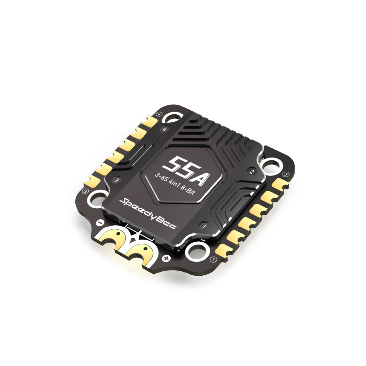 f405mini-8__85138