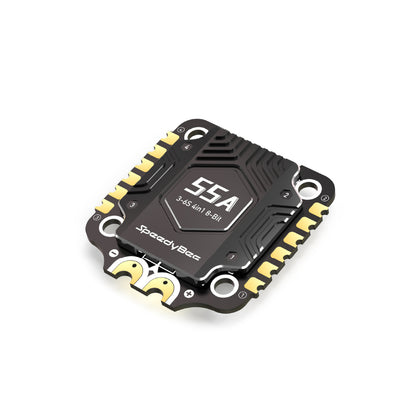 f405mini-8__85138