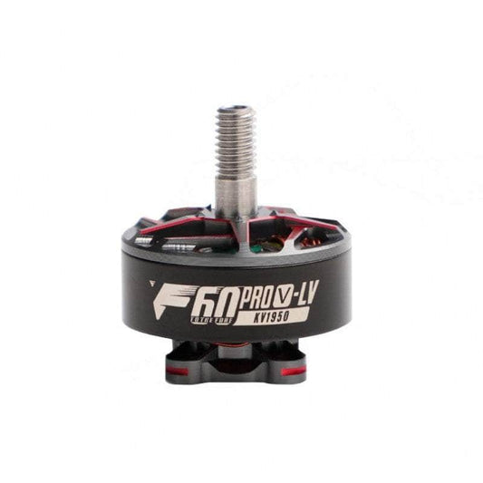 f60-pro-v-lv-1950kv-motor-by-t-motor