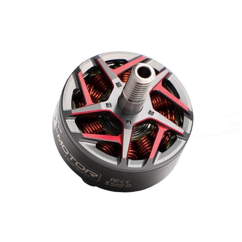 f60-pro-v-lv-1950kv-motor-by-t-motor_1
