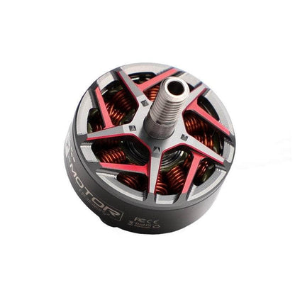f60-pro-v-lv-1950kv-motor-by-t-motor_1