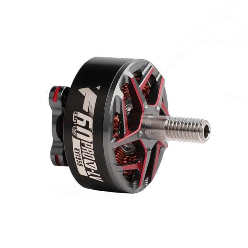 f60-pro-v-lv-1950kv-motor-by-t-motor_2