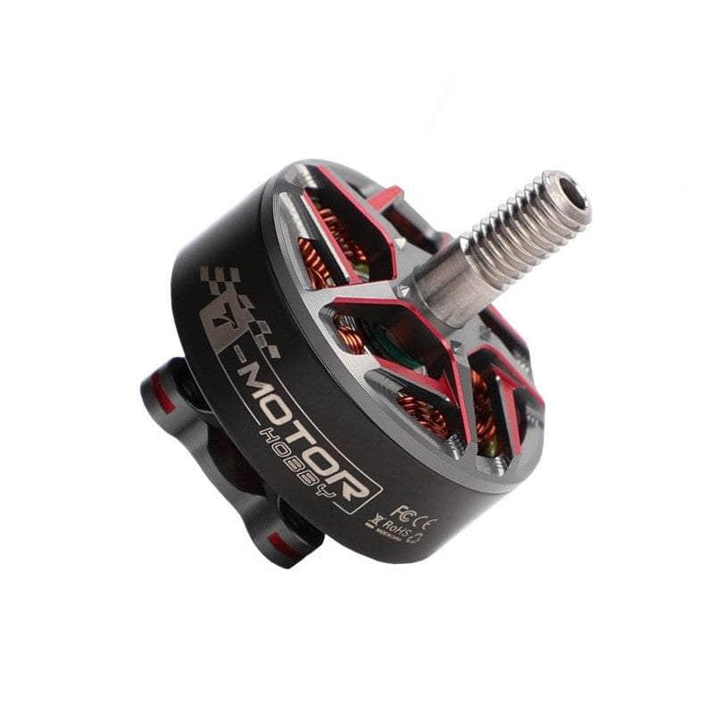 f60-pro-v-lv-1950kv-motor-by-t-motor_3