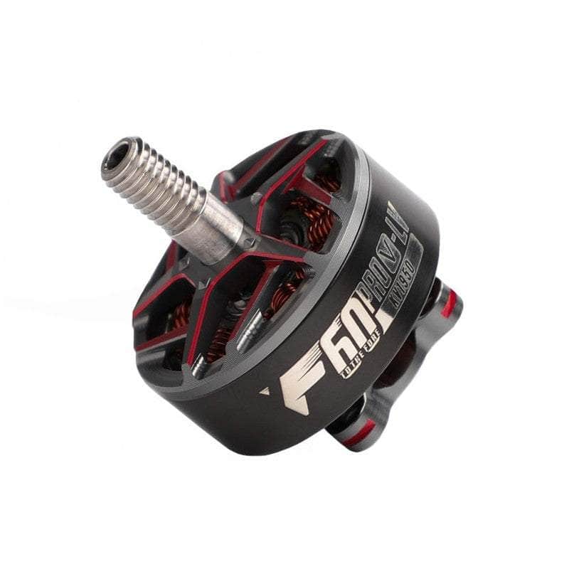f60-pro-v-lv-1950kv-motor-by-t-motor_4