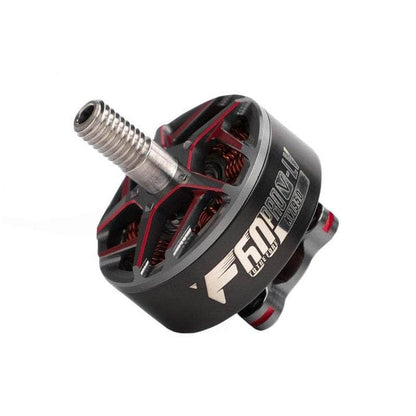 f60-pro-v-lv-1950kv-motor-by-t-motor_4