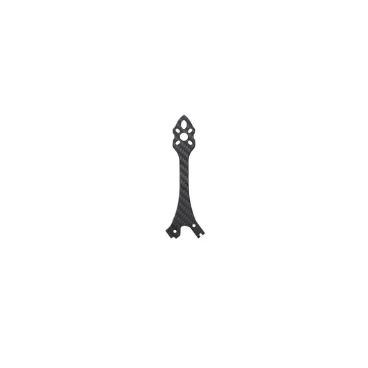 front arm Mark 5