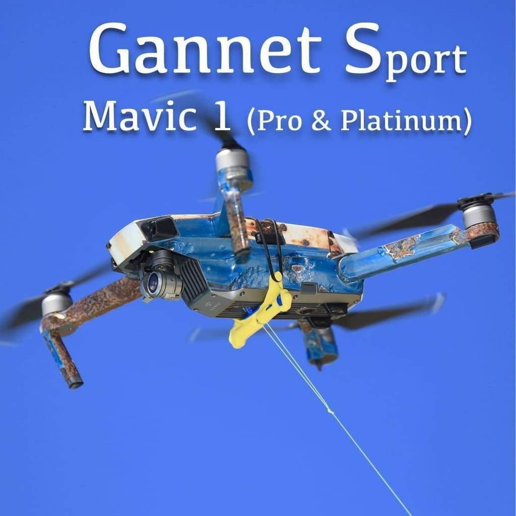 gannet-sport-mavic-and-2-dji-drone-fishing-sky-bait-dropper-408