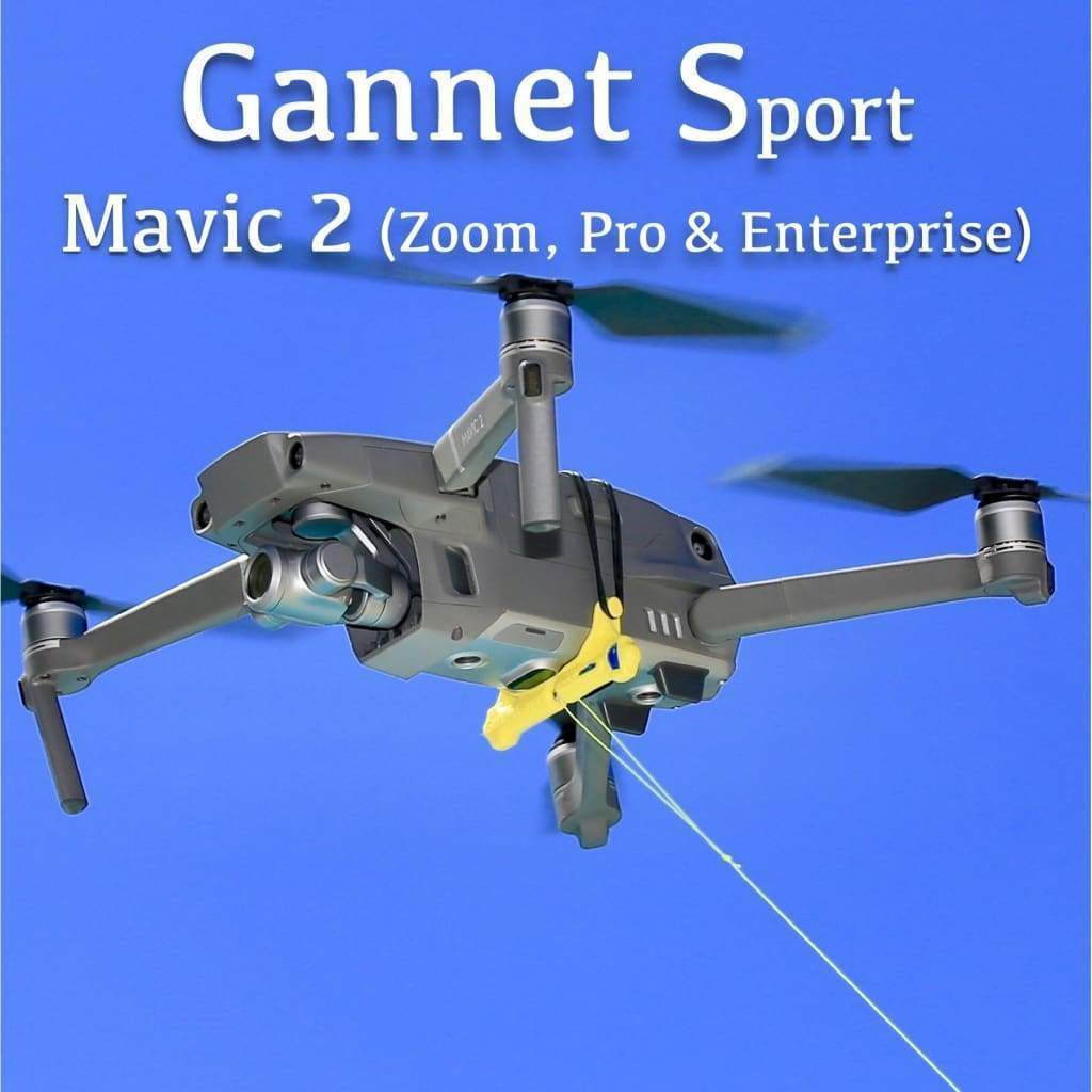 gannet-sport-mavic-and-2-dji-drone-fishing-sky-bait-dropper-812