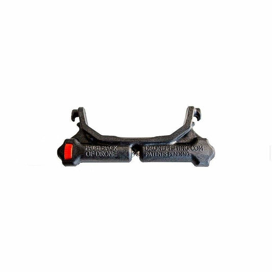 gannet-sport-mavic-and-2-dji-drone-fishing-sky-bait-dropper-851