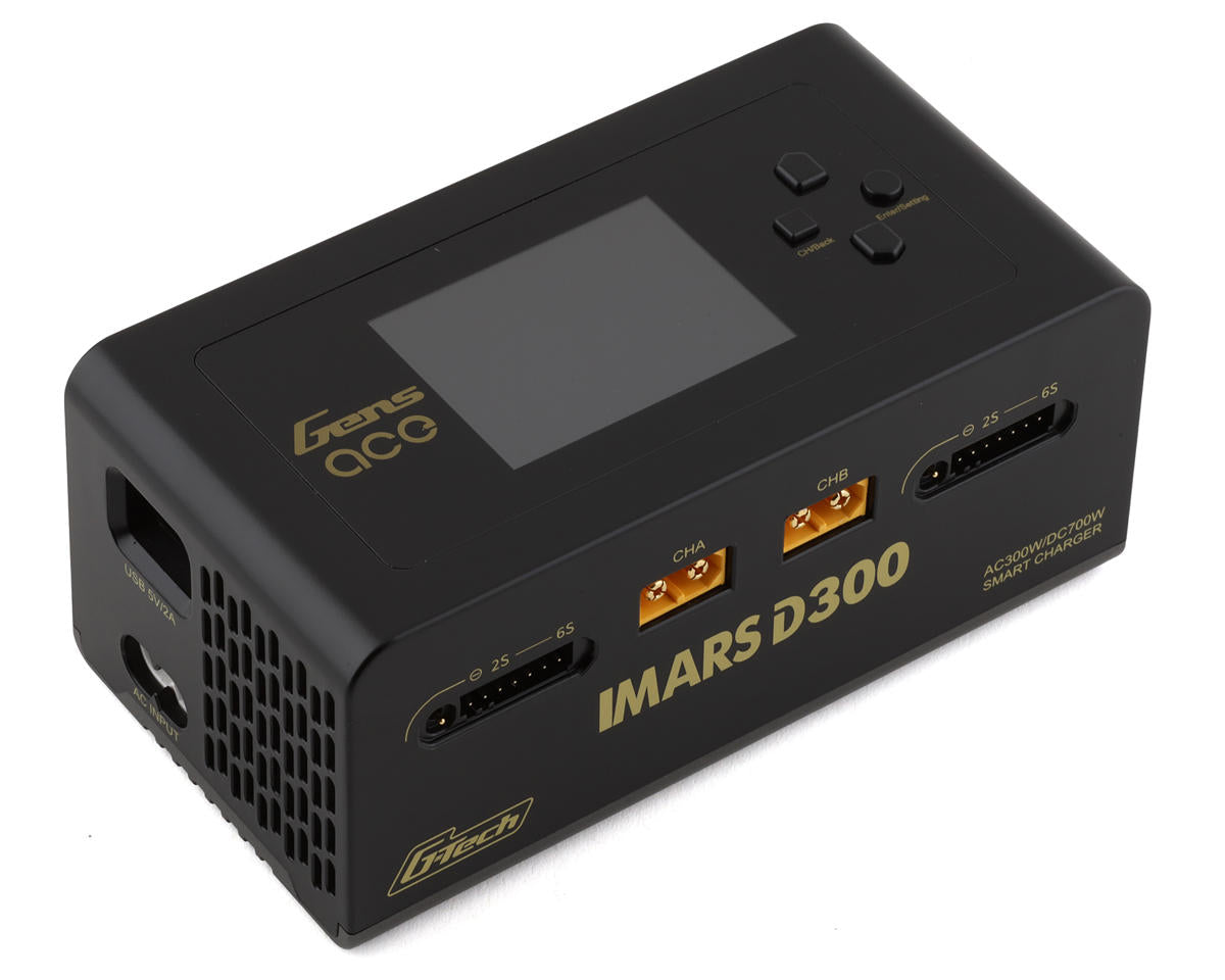 gea300wd300-ub