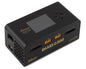 gea300wd300-ub