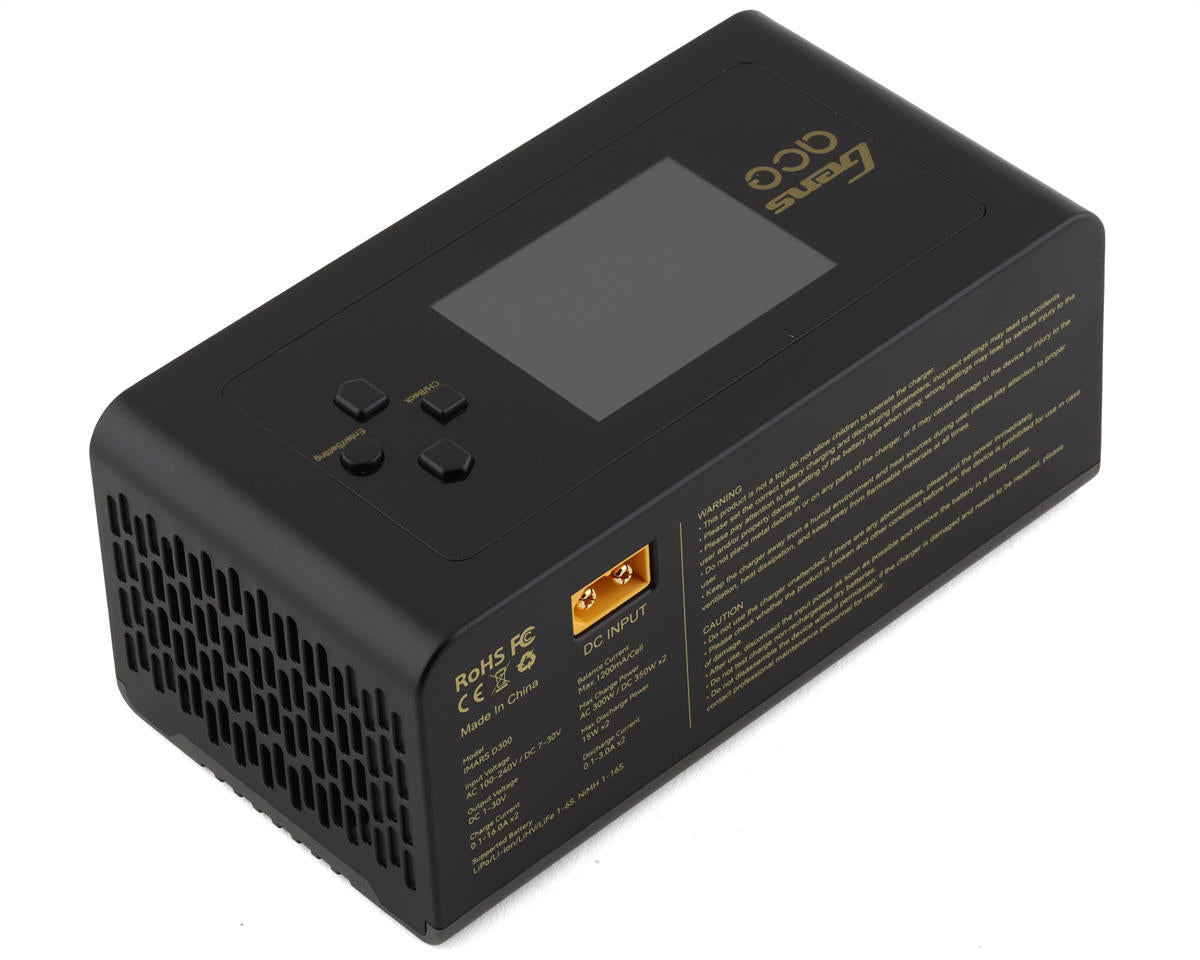 gea300wd300-ub_1