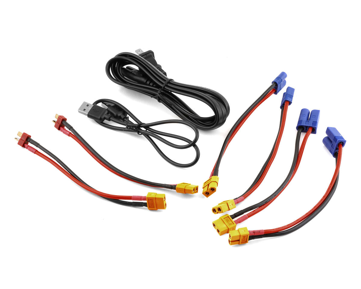 gea300wd300-ub_2
