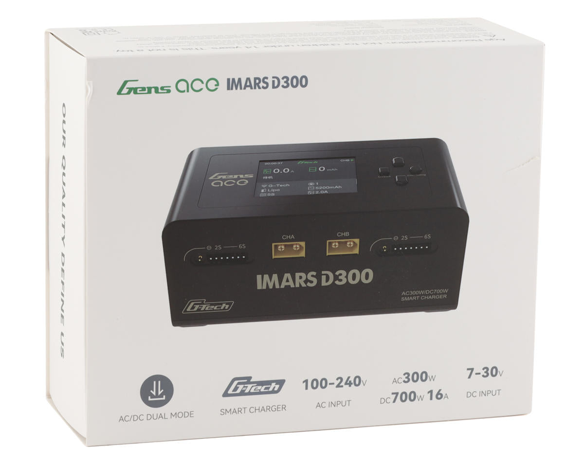 gea300wd300-ub_3
