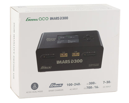 gea300wd300-ub_3