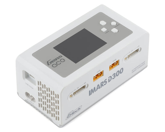 gea300wd300-uw