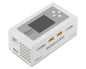 gea300wd300-uw