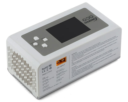 gea300wd300-uw_1