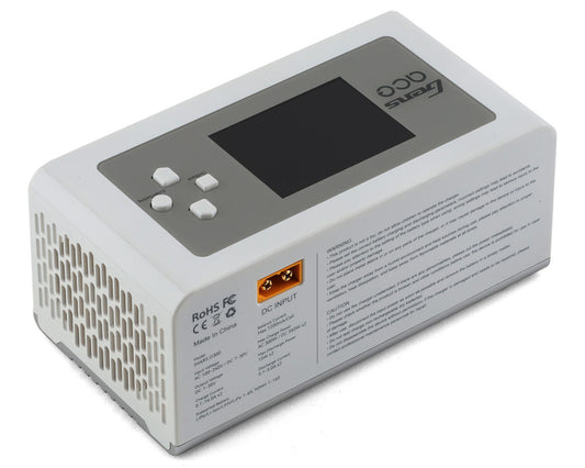 gea300wd300-uw_1