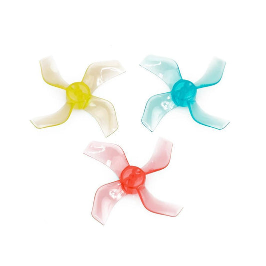gemfan-1636-4-40mm-4-blade-whoop-propeller-1mm-shaft-set-of-8-13315158442061