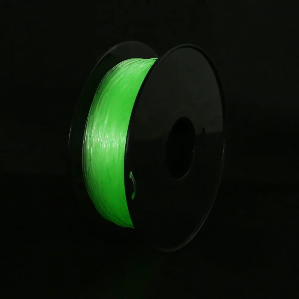 glow1